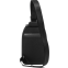 Сумка для смартфона Piquadro AC7039MOS/N - фото 3