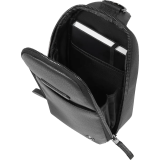 Сумка для смартфона Piquadro AC7039MOS/N