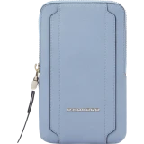 Сумка для смартфона Piquadro AC6835W92R/AZ3