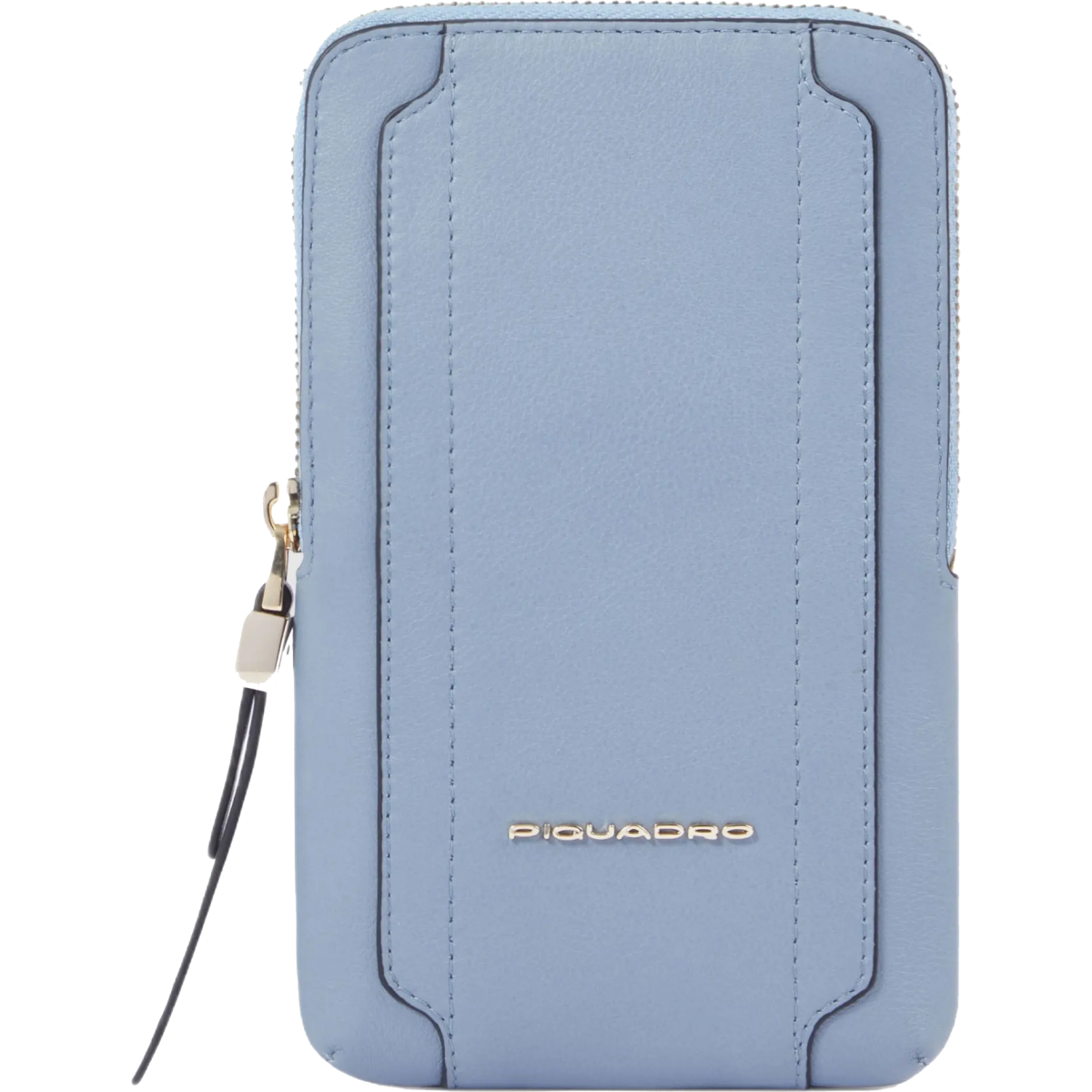 Сумка для смартфона Piquadro AC6835W92R/AZ3
