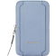 Сумка для смартфона Piquadro AC6835W92R/AZ3