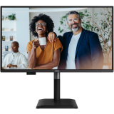 Монитор AOC 27" Q27P4CV