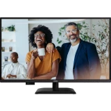 Монитор AOC 27" Q27P4CV