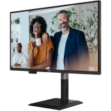 Монитор AOC 27" Q27P4CV