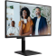 Монитор AOC 27" Q27P4CV - фото 4