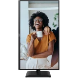 Монитор AOC 27" Q27P4CV