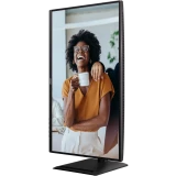 Монитор AOC 27" Q27P4CV