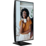 Монитор AOC 27" Q27P4CV