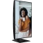 Монитор AOC 27" Q27P4CV - фото 7