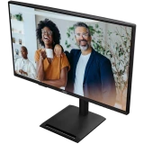 Монитор AOC 27" Q27P4CV