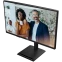 Монитор AOC 27" Q27P4CV - фото 8
