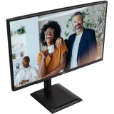 Монитор AOC 27" Q27P4CV