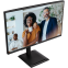 Монитор AOC 27" Q27P4CV - фото 9