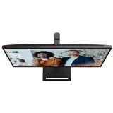 Монитор AOC 27" Q27P4CV