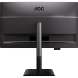 Монитор AOC 27" Q27P4CV