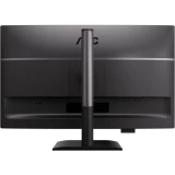 Монитор AOC 27" Q27P4CV