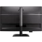 Монитор AOC 27" Q27P4CV - фото 12