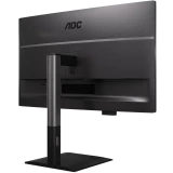 Монитор AOC 27" Q27P4CV