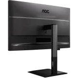 Монитор AOC 27" Q27P4CV