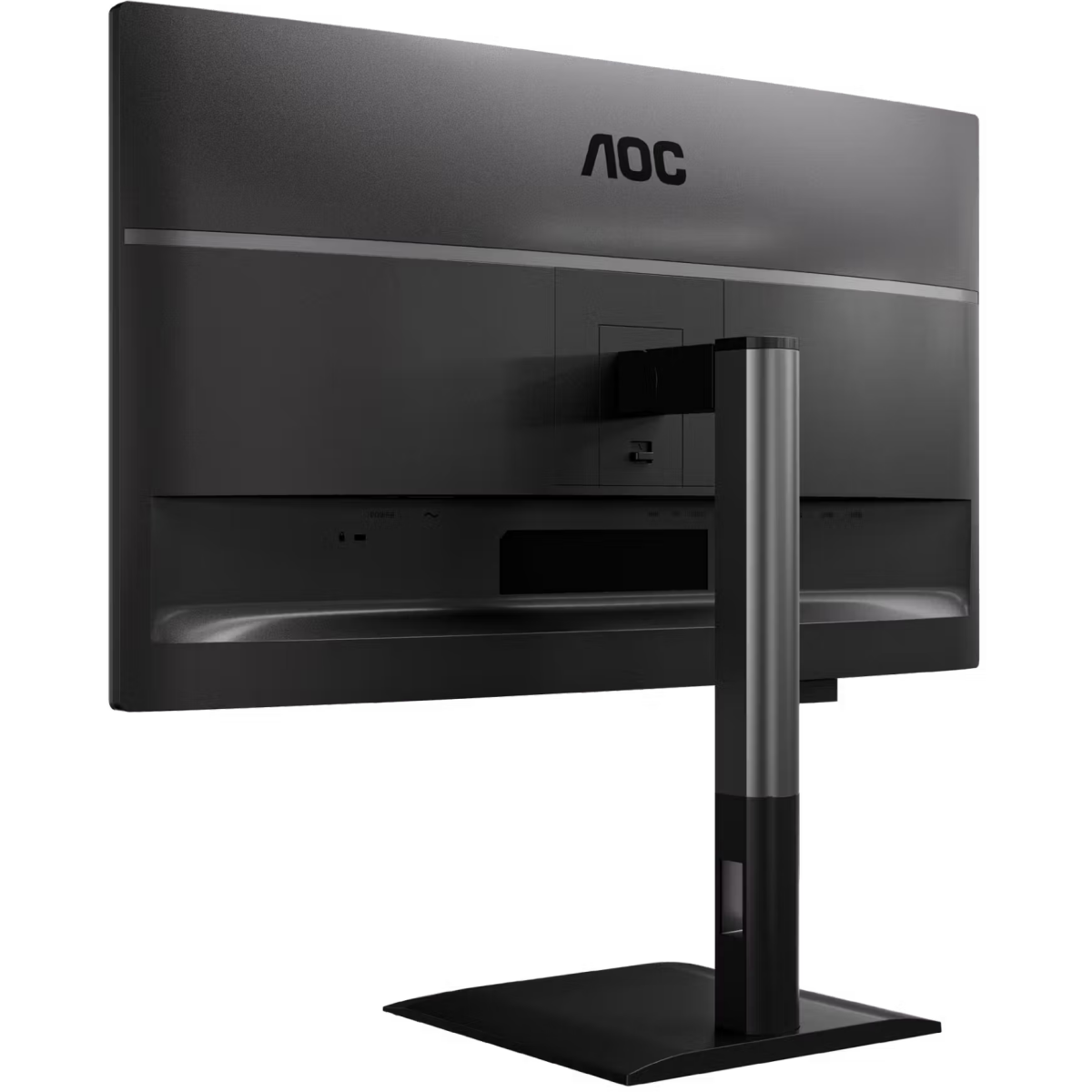 Монитор AOC 27" Q27P4CV - фото 14
