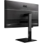 Монитор AOC 27" Q27P4CV - фото 14