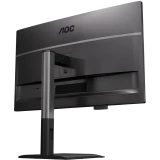 Монитор AOC 27" Q27P4CV