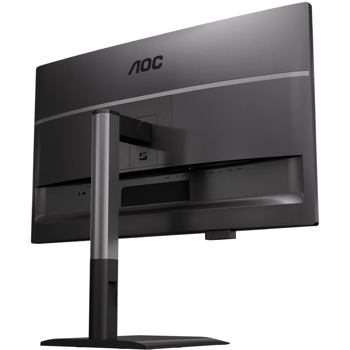Монитор AOC 27" Q27P4CV - фото 15