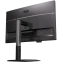Монитор AOC 27" Q27P4CV - фото 15