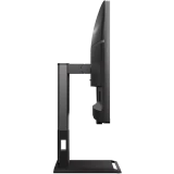 Монитор AOC 27" Q27P4CV