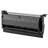 Отделитель этикеток TSC PEL-TH240-0001