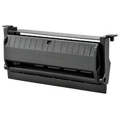 Отделитель этикеток TSC PEL-TH240-0001