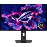 Монитор ASUS 27" XG27ACDMS ROG Strix OLED