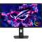 Монитор ASUS 27" XG27ACDMS ROG Strix OLED