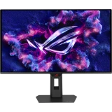Монитор ASUS 27" XG27ACDMS ROG Strix OLED
