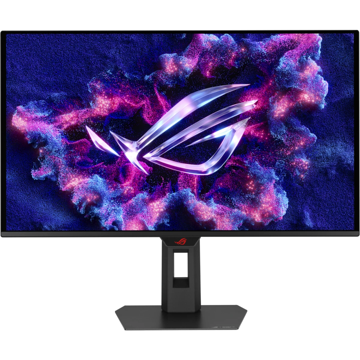 Монитор ASUS 27" XG27ACDMS ROG Strix OLED - фото 2