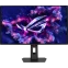 Монитор ASUS 27" XG27ACDMS ROG Strix OLED - фото 2