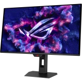 Монитор ASUS 27" XG27ACDMS ROG Strix OLED