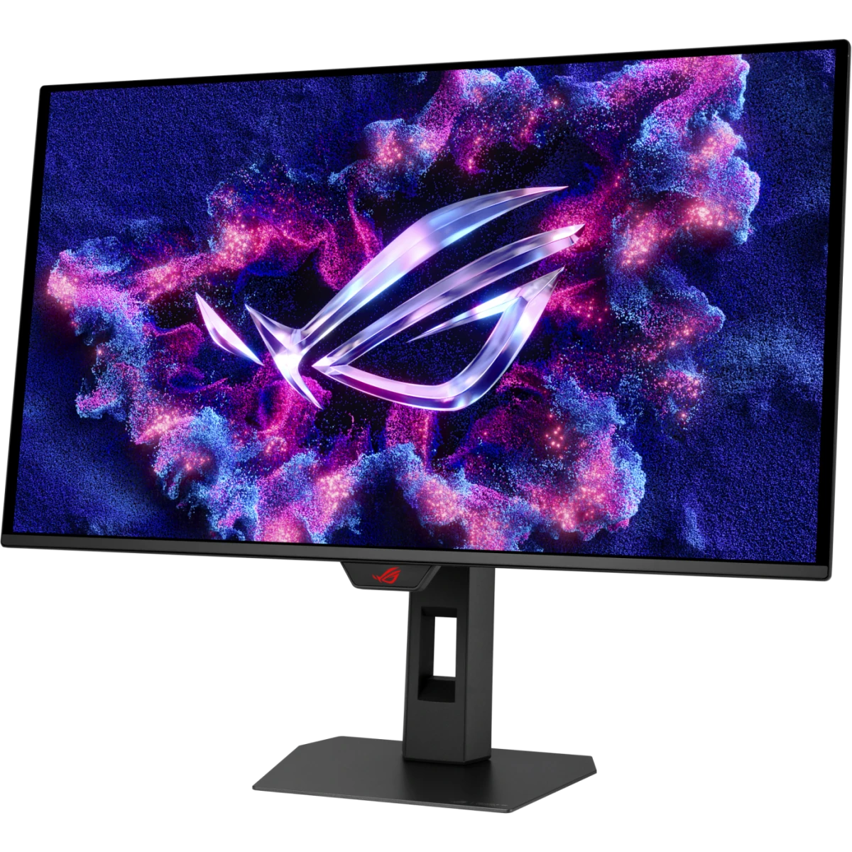 Монитор ASUS 27" XG27ACDMS ROG Strix OLED - фото 3