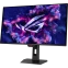 Монитор ASUS 27" XG27ACDMS ROG Strix OLED - фото 3