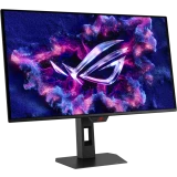 Монитор ASUS 27" XG27ACDMS ROG Strix OLED