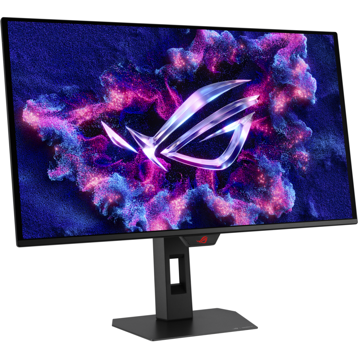 Монитор ASUS 27" XG27ACDMS ROG Strix OLED - фото 4