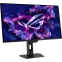 Монитор ASUS 27" XG27ACDMS ROG Strix OLED - фото 4