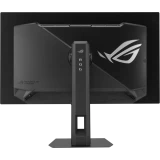 Монитор ASUS 27" XG27ACDMS ROG Strix OLED