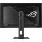 Монитор ASUS 27" XG27ACDMS ROG Strix OLED - фото 5