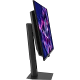 Монитор ASUS 27" XG27ACDMS ROG Strix OLED