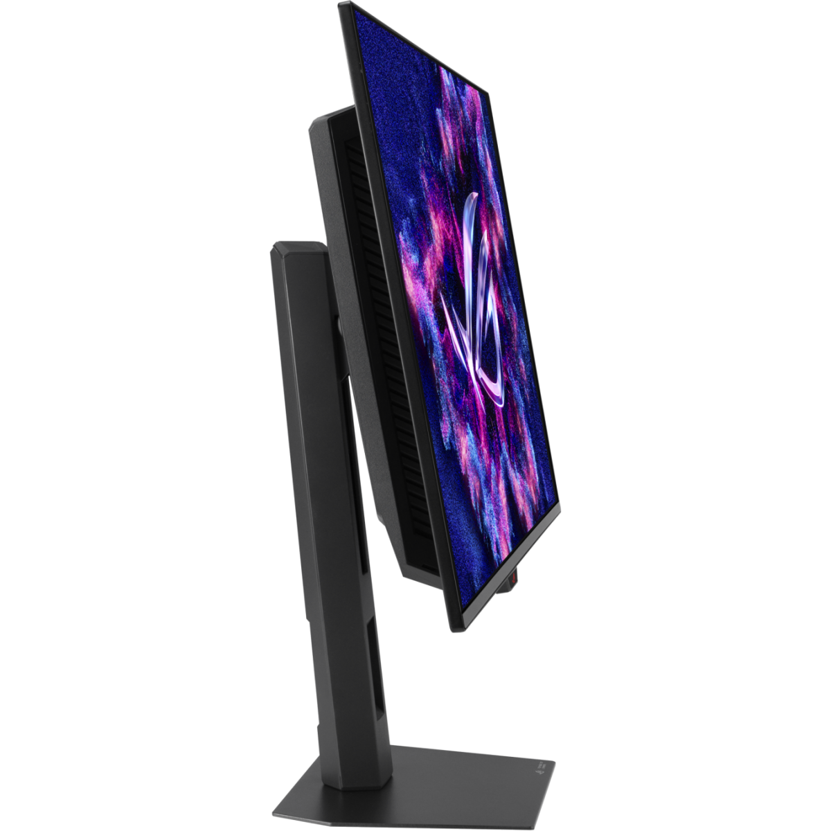 Монитор ASUS 27" XG27ACDMS ROG Strix OLED - фото 6