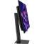 Монитор ASUS 27" XG27ACDMS ROG Strix OLED - фото 6