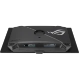 Монитор ASUS 27" XG27ACDMS ROG Strix OLED