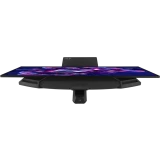 Монитор ASUS 27" XG27ACDMS ROG Strix OLED