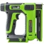 Степлер Greenworks G24CS10 - 3400107